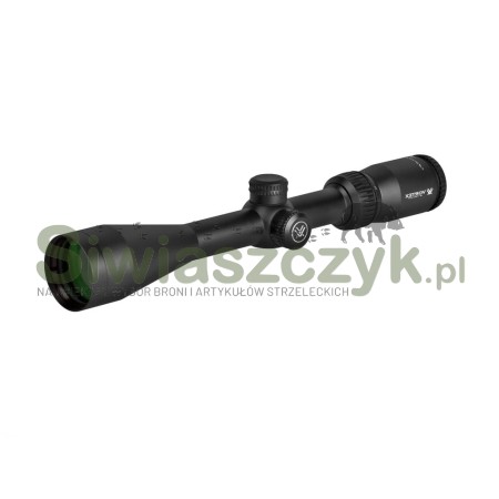 Luneta VORTEX Crossfire II 4-12x44 (186-047)-100691