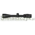 Luneta VORTEX Crossfire II 4-12x44 (186-047)-100692