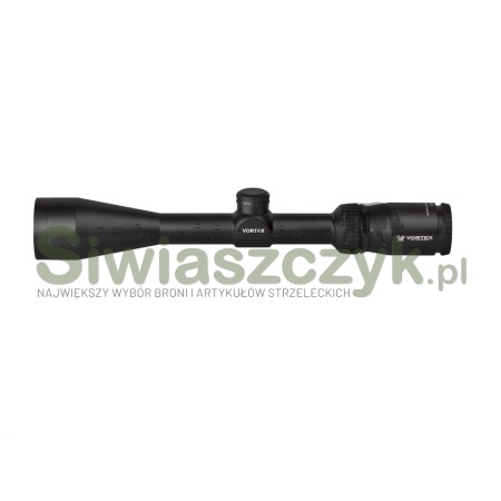 Luneta VORTEX Crossfire II 4-12x44 (186-047)-100692