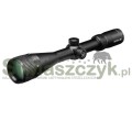 Luneta VORTEX Crossfire II 4-16x50 (186-096)-100695
