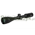 Luneta VORTEX Crossfire II 6-18x44 1''CF2-31033 (186-035)-100698