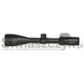Luneta VORTEX Crossfire II 6-18x44 1''CF2-31033 (186-035)-100699