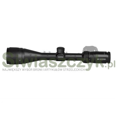 Luneta VORTEX Crossfire II 6-18x44 1''CF2-31033 (186-035)-100699