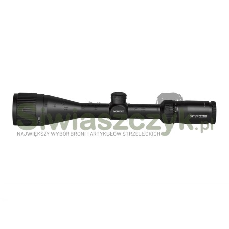 Luneta VORTEX Crossfire II 6-18x44 1''CF2-31033 (186-035)-100699