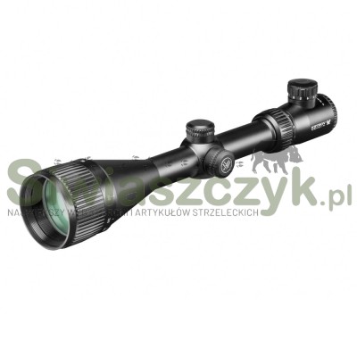 Luneta VORTEX Crossfire II 3-12x56 30mm (186-095)-100701