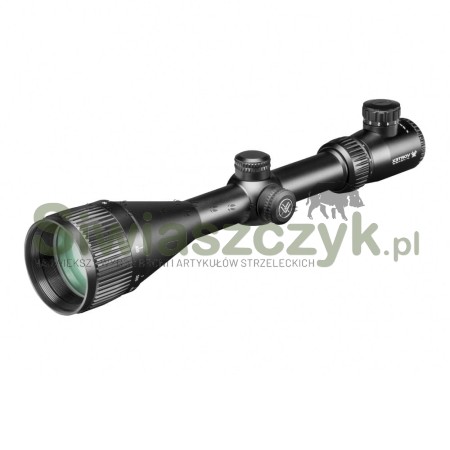 Luneta VORTEX Crossfire II 3-12x56 30mm (186-095)-100701