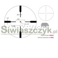 Luneta VORTEX Crossfire II 3-12x56 30mm (186-095)-100702