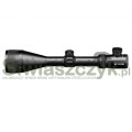 Luneta VORTEX Crossfire II 3-12x56 30mm (186-095)-100703