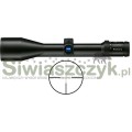 Luneta ZEISS Victory Diavari 3-12x56 T*-101450