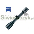 Luneta ZEISS Classic Diatal 7x50 T*-101449