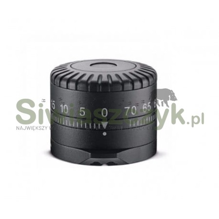 Pokrętło balistyczne do Swarovski Z8i BTF Ballistic TurretF -102878