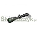 Luneta VORTEX Crossfire II 6-24x50 30 mm AO BDC (186-097)-100721