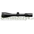 Luneta VORTEX Crossfire II 6-24x50 30 mm AO BDC (186-097)-100722