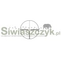 Luneta SWAROVSKI Z6i 3-18x50 P BT L 4A-I-102568