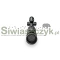 Luneta Swarovski Z8i 2,3-18x56P SR 4A-I-103733