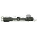 Luneta Swarovski Z8i 2,3-18x56P L 4A-I-103737