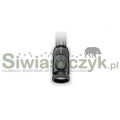 Luneta Swarovski Z8i 2,3-18x56P L 4A-I-103739