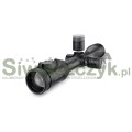 Luneta Swarovski Z8i 2,3-18x56P L 4A-I-103740