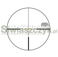 Luneta Swarovski Z8i 2,3-18x56P L 4A-I-103741