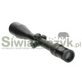 Luneta celownicza DOCTER Basic 3-12x56 /R 4-0-103972