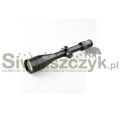 Luneta celownicza DOCTER Basic 3-12x56 /R 4-0-103973