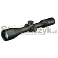 Luneta VORTEX Diamondback Tactical 6-24x50 F DBK-104679