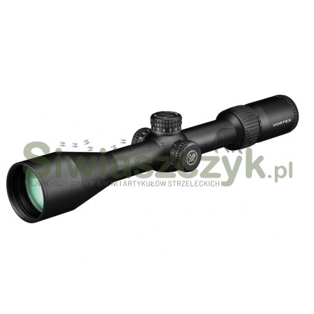 Luneta VORTEX Diamondback Tactical 6-24x50 F DBK-104679