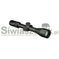 Luneta VORTEX Diamondback Tactical 6-24x50 F DBK-104680