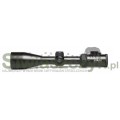 Luneta NOBLEX N5 3-15x56 "4i" (56924)-104817