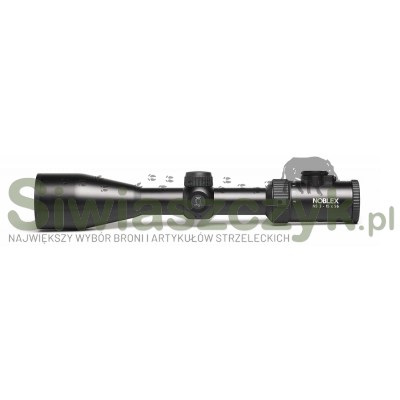 Luneta NOBLEX N5 3-15x56 "4i" (56924)-104817
