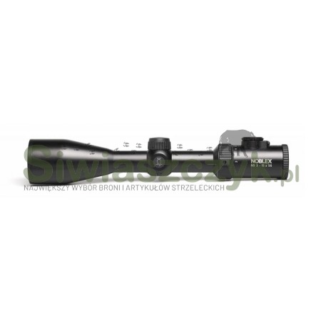 Luneta NOBLEX N5 3-15x56 "4i" (56924)-104817