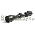 Luneta NOBLEX N5 3-15x56 "4i" (56924)-104818