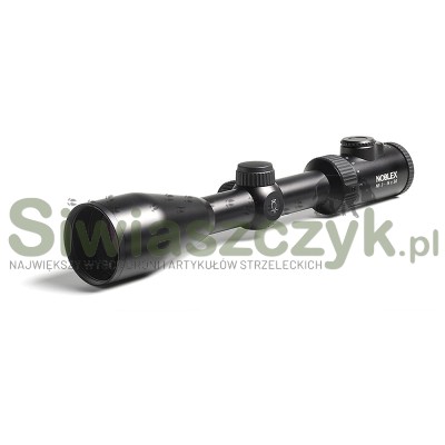 Luneta NOBLEX N5 3-15x56 "4i" (56924)-104818