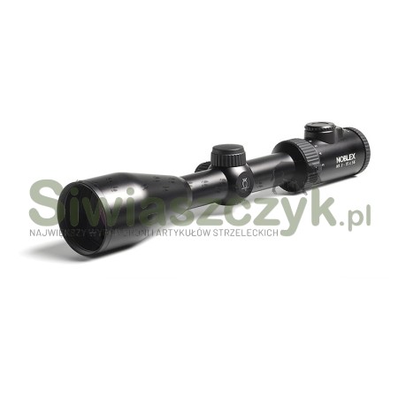 Luneta NOBLEX N5 3-15x56 "4i" (56924)-104818