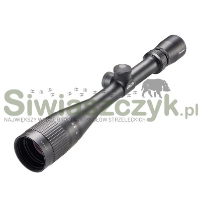 Luneta celownicza Delta Optical Titanium 4-16x42 MD-105217