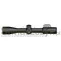Luneta Vortex Diamondback Tactical 4-16x44 FFP-106579