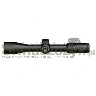 Luneta Vortex Diamondback Tactical 4-16x44 FFP-106579