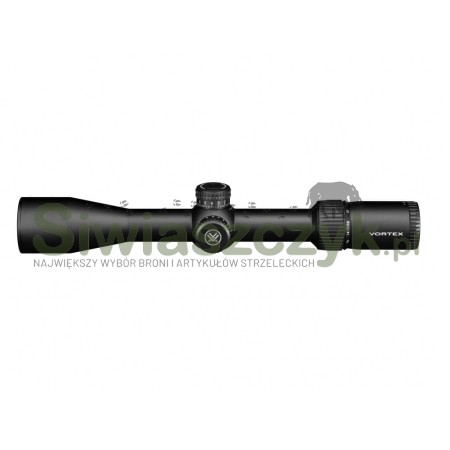 Luneta Vortex Diamondback Tactical 4-16x44 FFP-106579