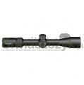 Luneta Vortex Diamondback Tactical 4-16x44 FFP-106580