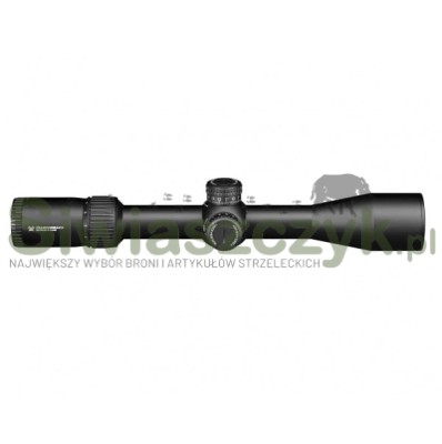 Luneta Vortex Diamondback Tactical 4-16x44 FFP-106580