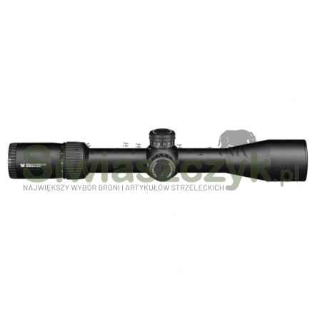 Luneta Vortex Diamondback Tactical 4-16x44 FFP-106580