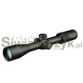 Luneta Vortex Diamondback Tactical 4-16x44 FFP-106581