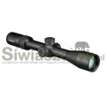 Luneta Vortex Diamondback Tactical 4-16x44 FFP-106582