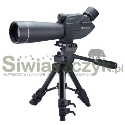 Luneta Eschenbach trophy AS/S 15-45 x 60 B-101223