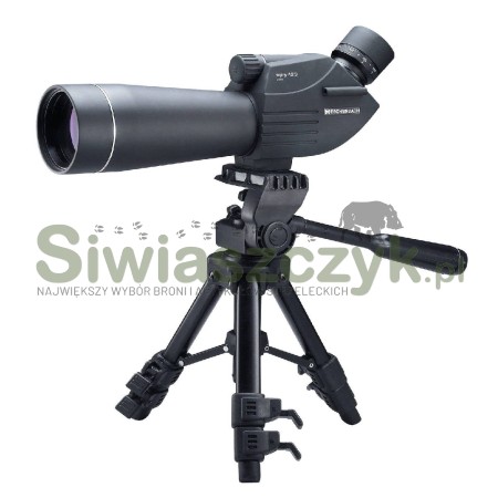 Luneta Eschenbach trophy AS/S 15-45 x 60 B-101223