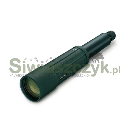 Luneta SWAROVSKI CTC 30x75-101467