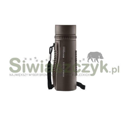 Monookular ESCHENBACH ADVENTURE M 8X25 -101224