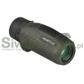 Monookular VORTEX Solo 10x25 (186-015)-100710