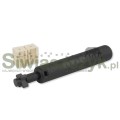 Przyrząd do czyszczenia komory 7,62 Otis Star Chamber Tool (FG-2717) +filce (6szt)-101296