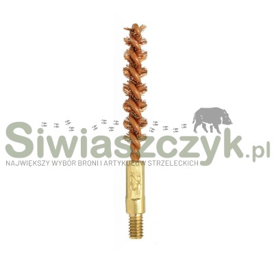 Szczotka OTIS 25 kal.5.56/223, 6, 6.5mm... (FG-325)-101311